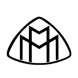 Maybach