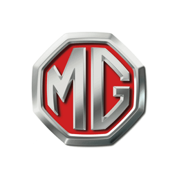 MG
