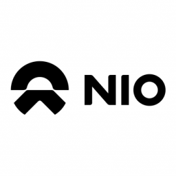 Nio