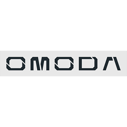 OMODA