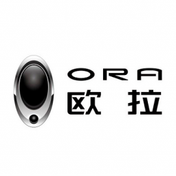 ORA