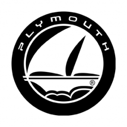 Plymouth