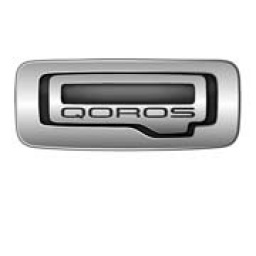 Qoros