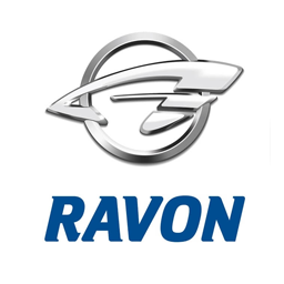 Ravon