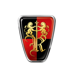 Roewe