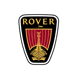 Rover