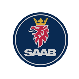 SAAB