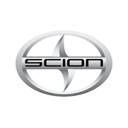 SCION