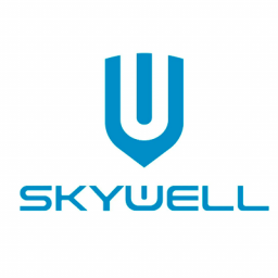 Skywell