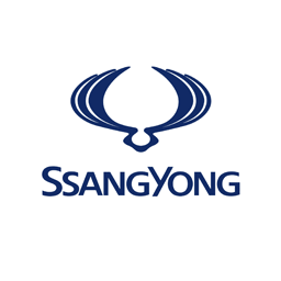 Ssangyong