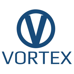 Vortex