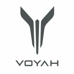 Voyah