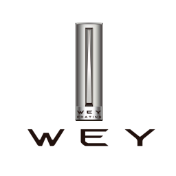WEY