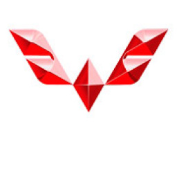 Wuling
