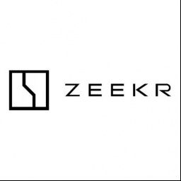 ZEEKR