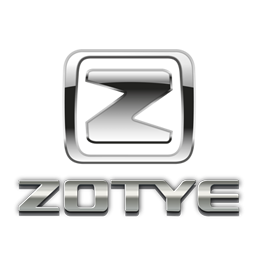 Zotye