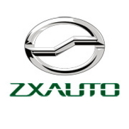 ZX